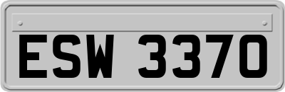 ESW3370