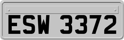 ESW3372