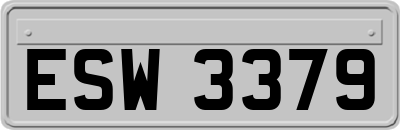 ESW3379