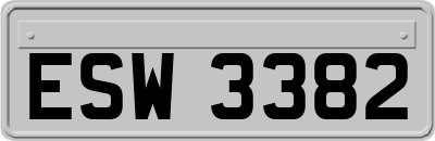 ESW3382