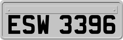 ESW3396