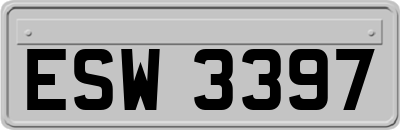 ESW3397