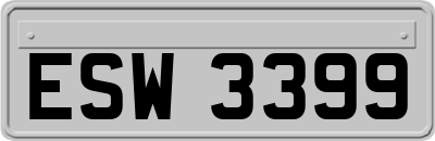 ESW3399