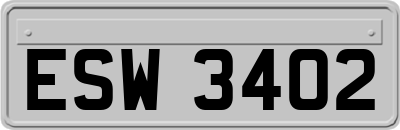 ESW3402