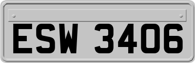 ESW3406