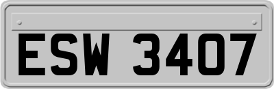 ESW3407