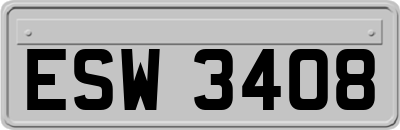 ESW3408
