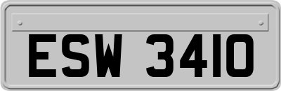 ESW3410