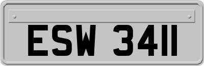 ESW3411