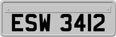 ESW3412
