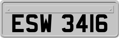 ESW3416