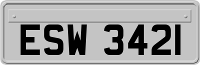ESW3421