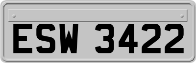 ESW3422