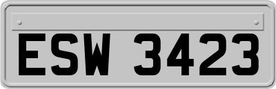 ESW3423