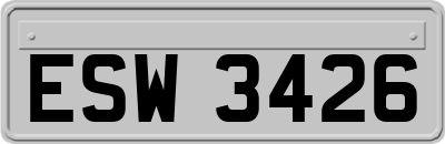 ESW3426