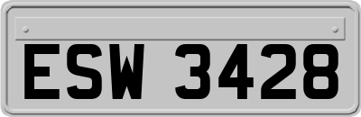 ESW3428