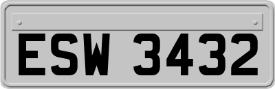ESW3432