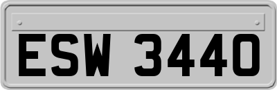 ESW3440