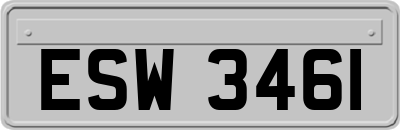 ESW3461