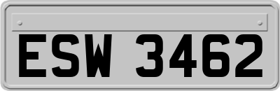 ESW3462