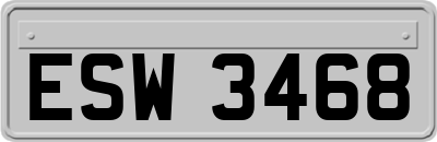 ESW3468