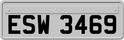 ESW3469
