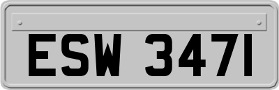 ESW3471