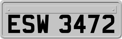 ESW3472