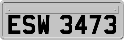 ESW3473
