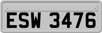 ESW3476