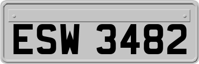 ESW3482