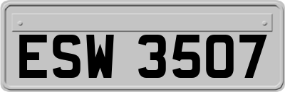 ESW3507