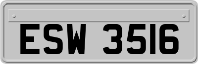 ESW3516