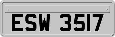 ESW3517
