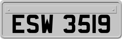 ESW3519