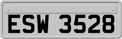 ESW3528