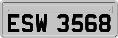 ESW3568