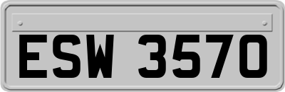ESW3570