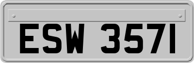 ESW3571