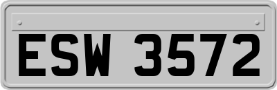 ESW3572