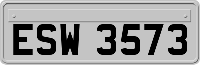 ESW3573