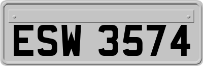 ESW3574