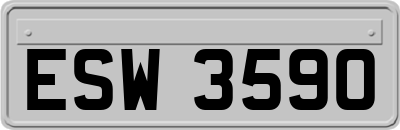 ESW3590
