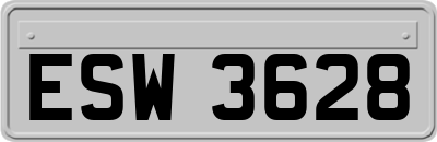 ESW3628