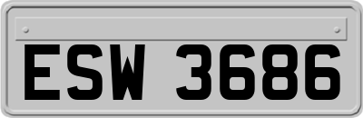 ESW3686