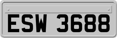 ESW3688