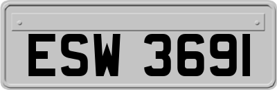 ESW3691