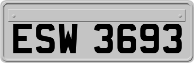 ESW3693