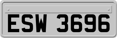 ESW3696