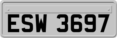 ESW3697